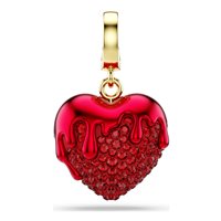 Charm Swarovski Donna in Lega metallica 5742994